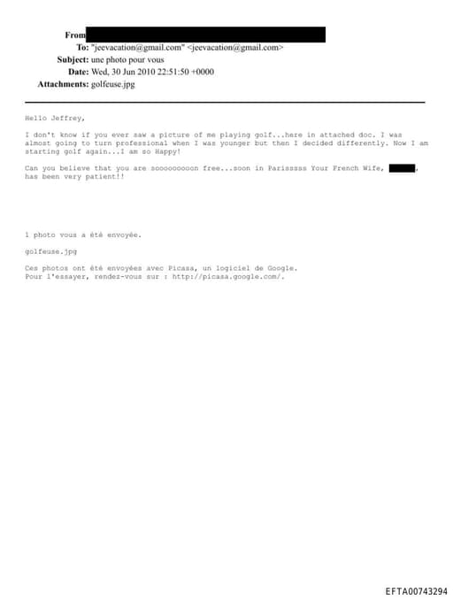 Preview of EFTA00743294