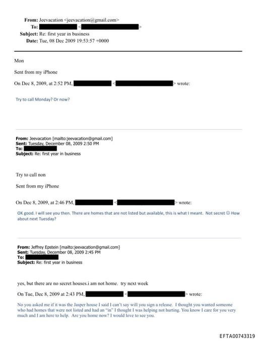 Preview of EFTA00743319