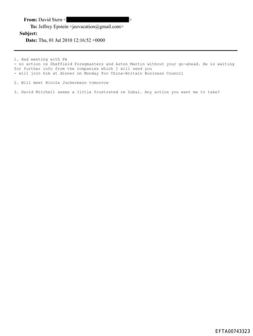 Preview of EFTA00743323