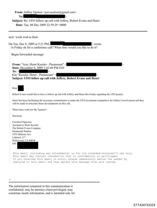 Preview of EFTA00743329