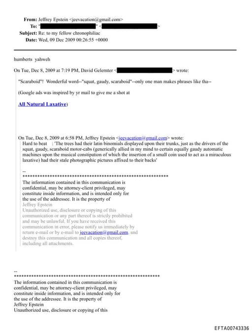 Preview of EFTA00743336