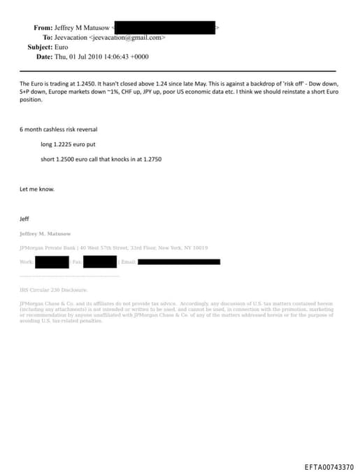 Preview of EFTA00743370