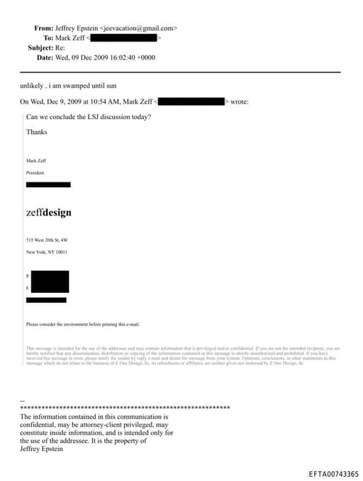 Preview of EFTA00743365