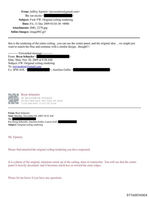 Preview of EFTA00743454