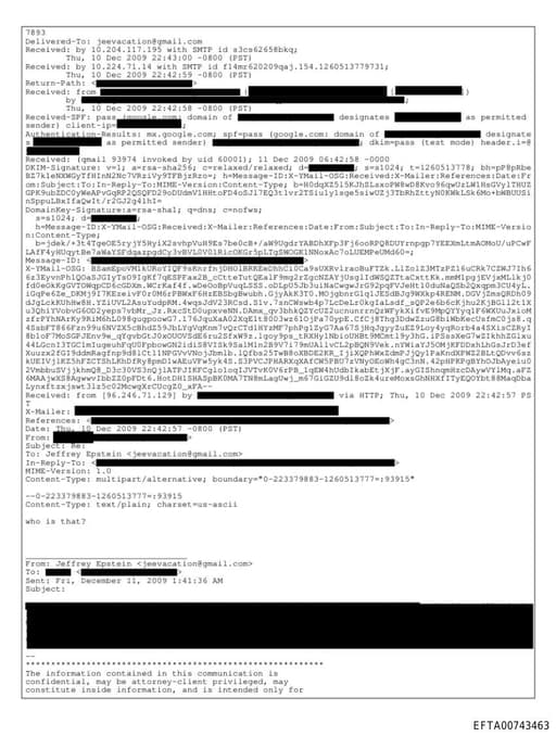 Preview of EFTA00743463