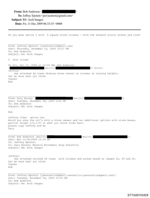 Preview of EFTA00743459