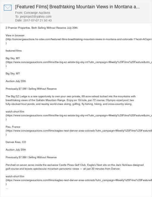 Preview of YAHOO_007578