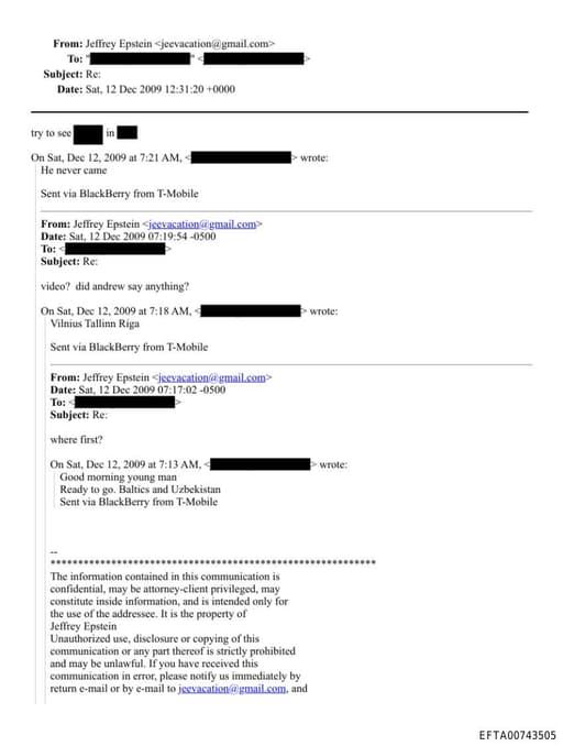 Preview of EFTA00743505