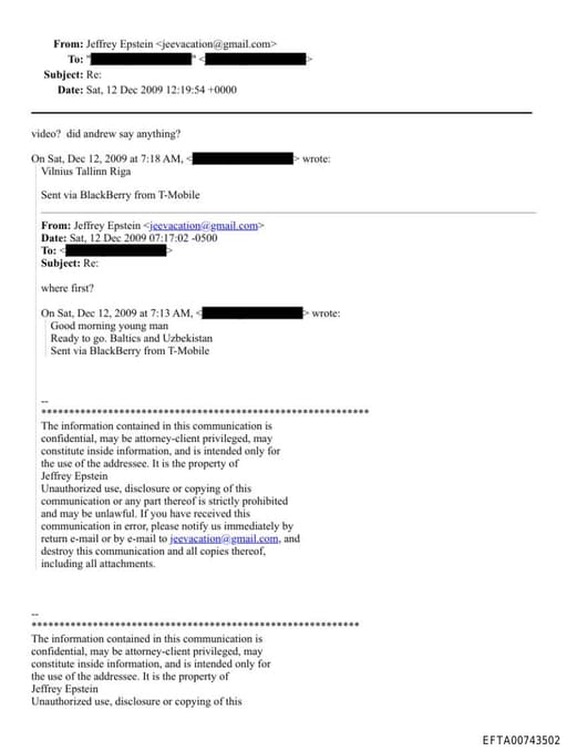 Preview of EFTA00743502