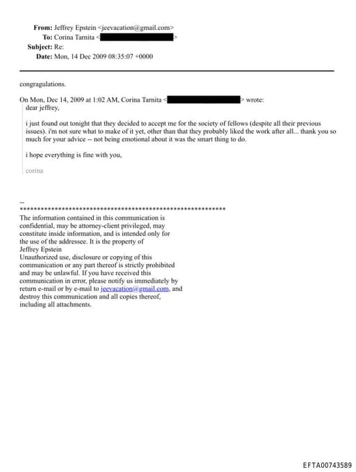 Preview of EFTA00743589