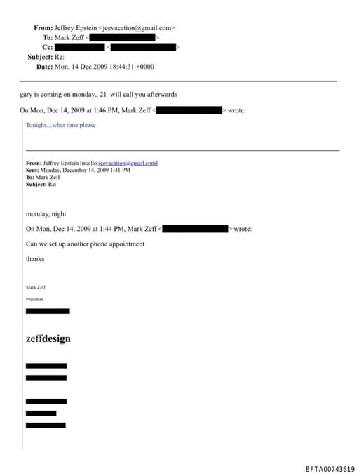 Preview of EFTA00743619