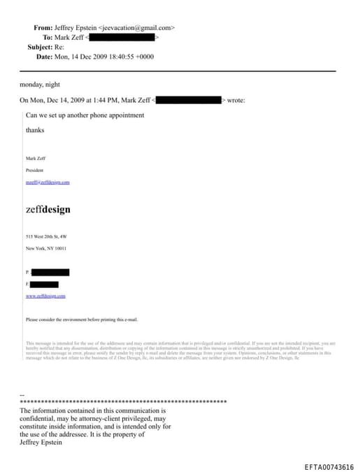 Preview of EFTA00743616