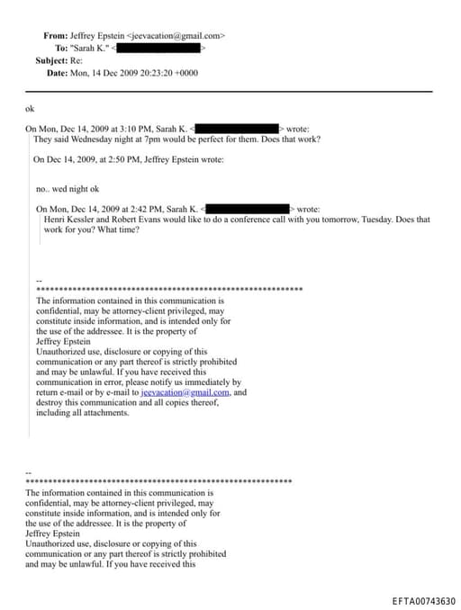 Preview of EFTA00743630