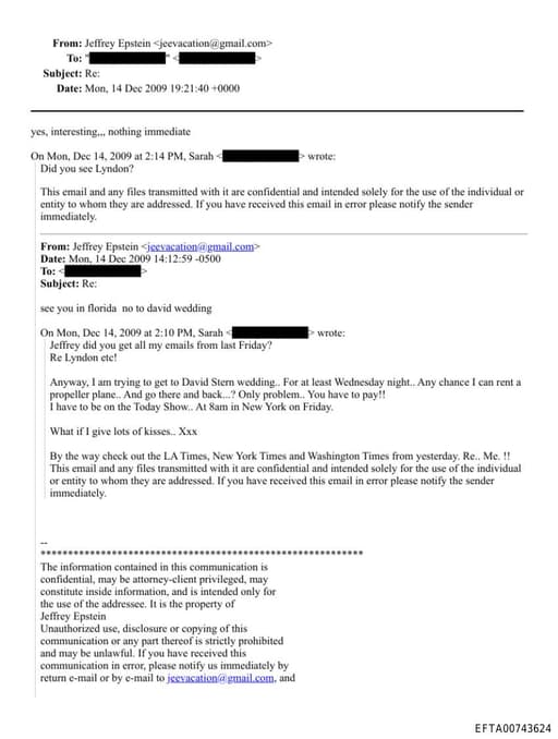 Preview of EFTA00743624