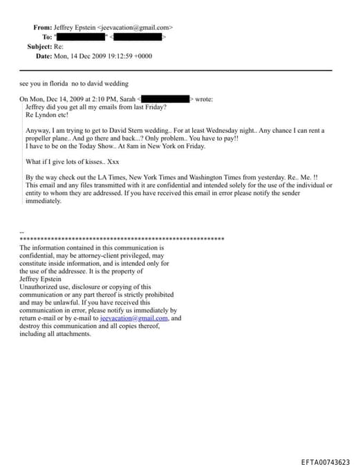 Preview of EFTA00743623