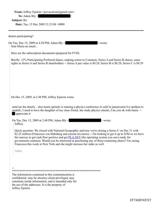 Preview of EFTA00743727