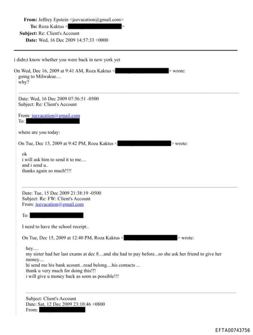 Preview of EFTA00743756