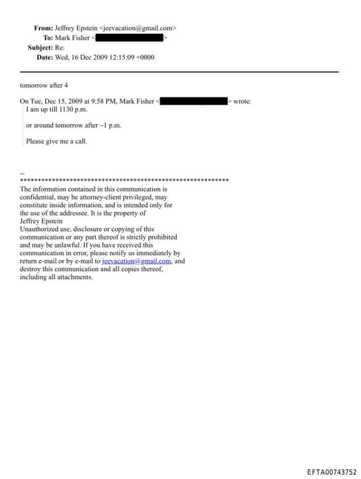 Preview of EFTA00743752