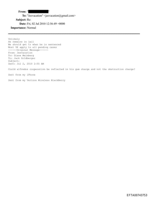 Preview of EFTA00743753