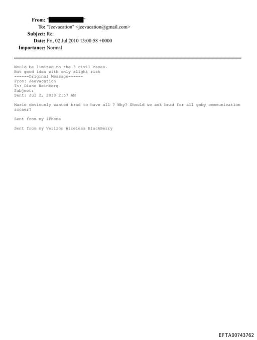 Preview of EFTA00743762