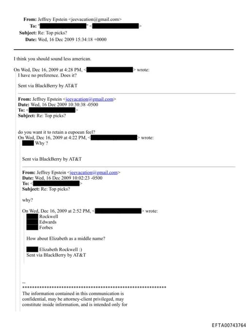 Preview of EFTA00743764