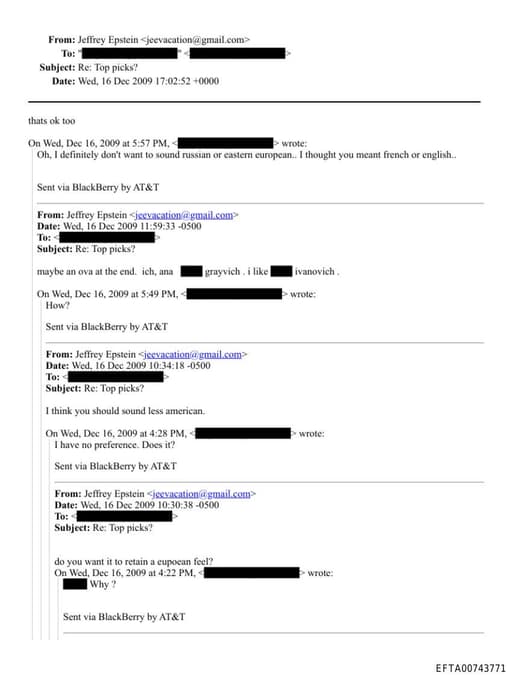 Preview of EFTA00743771