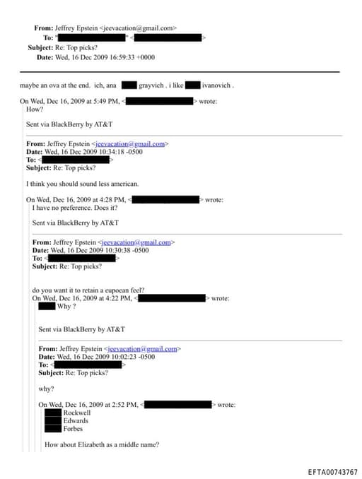 Preview of EFTA00743767