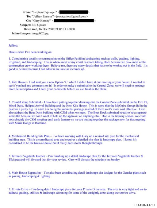 Preview of EFTA00743782