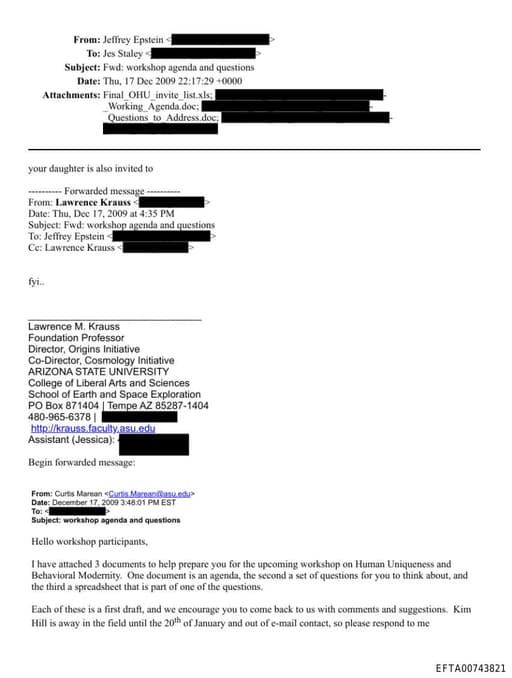 Preview of EFTA00743821