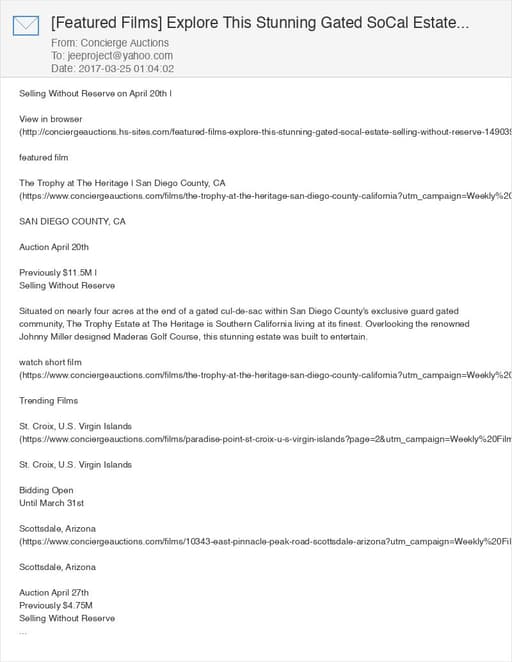 Preview of YAHOO_007593