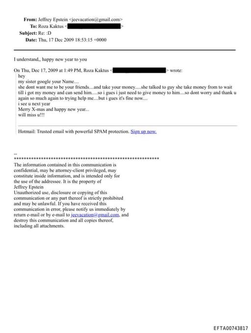 Preview of EFTA00743817