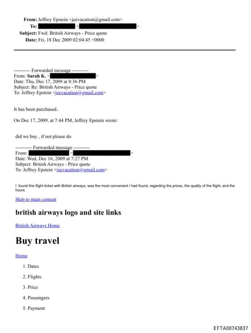 Preview of EFTA00743837