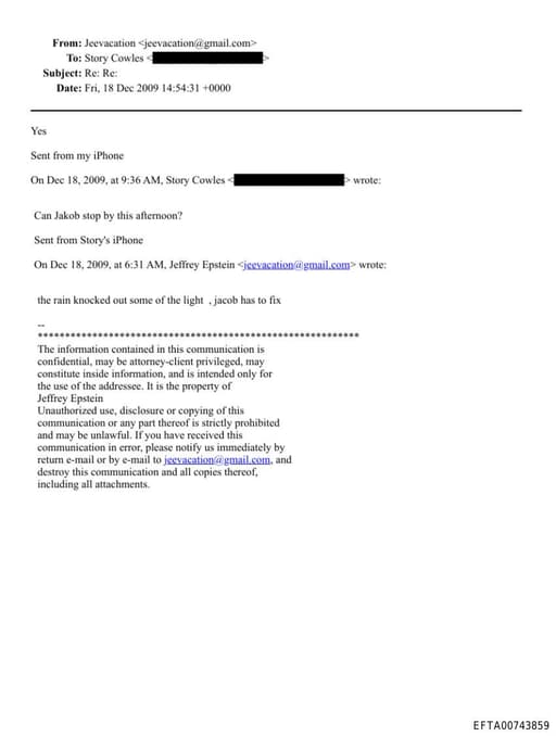 Preview of EFTA00743859