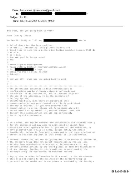 Preview of EFTA00743854