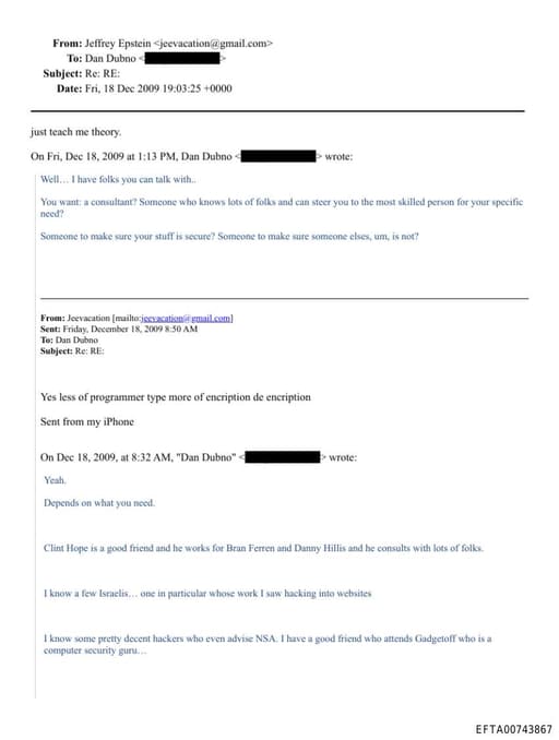 Preview of EFTA00743867