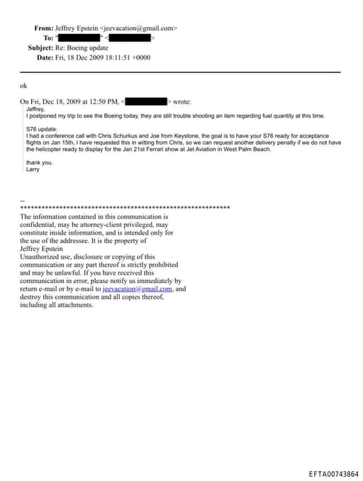 Preview of EFTA00743864