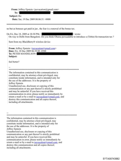 Preview of EFTA00743882