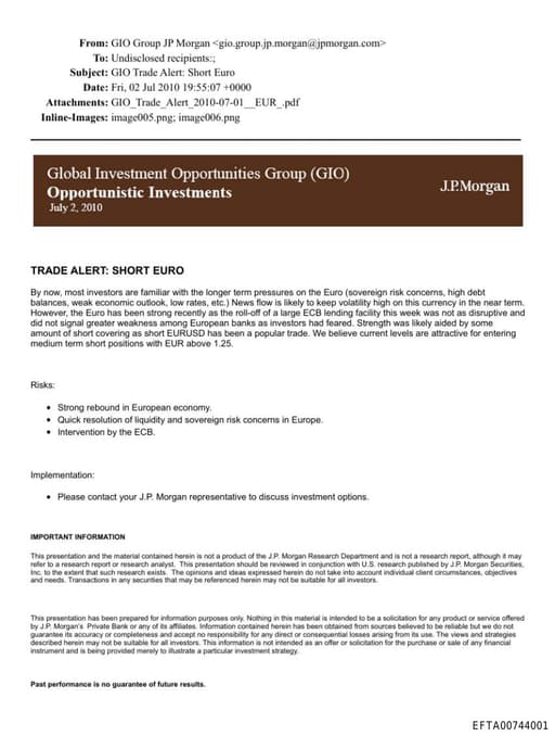 Preview of EFTA00744001