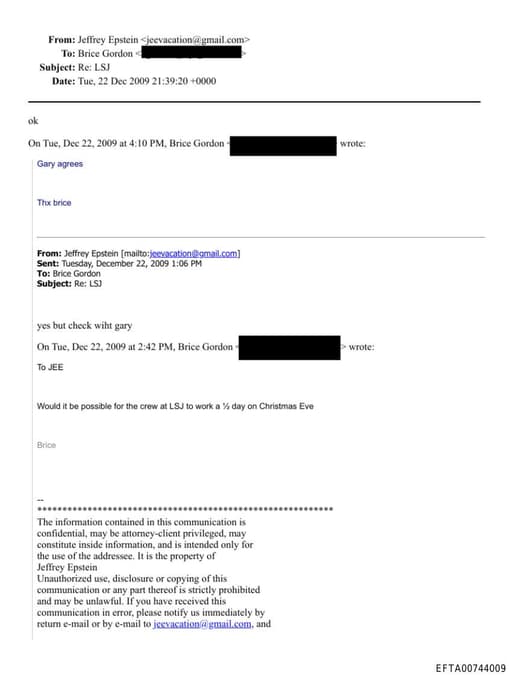 Preview of EFTA00744009