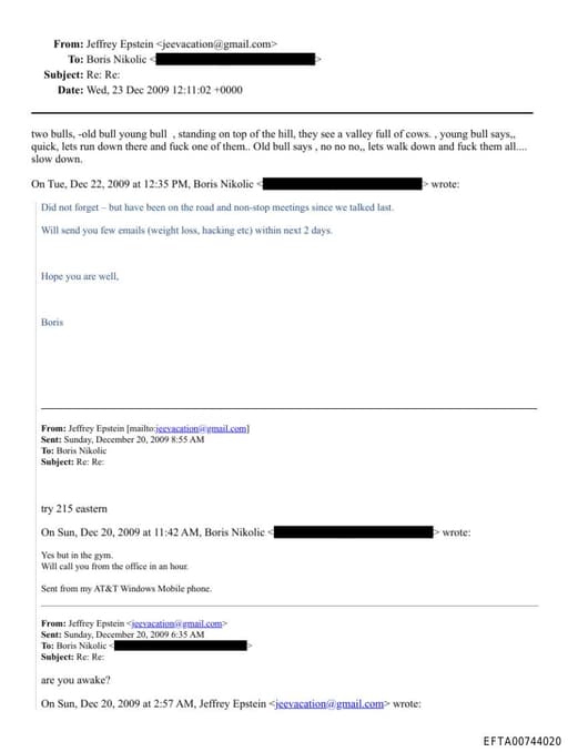 Preview of EFTA00744020