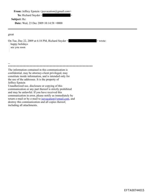 Preview of EFTA00744015