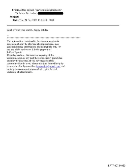 Preview of EFTA00744063