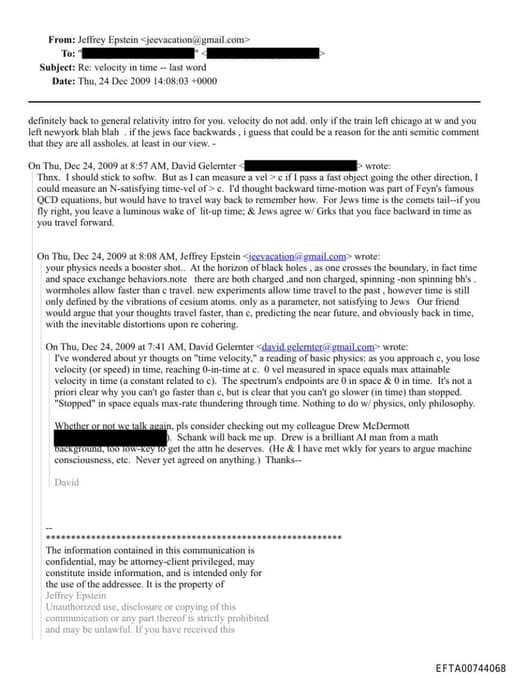 Preview of EFTA00744068