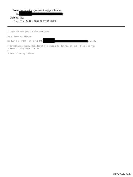 Preview of EFTA00744084