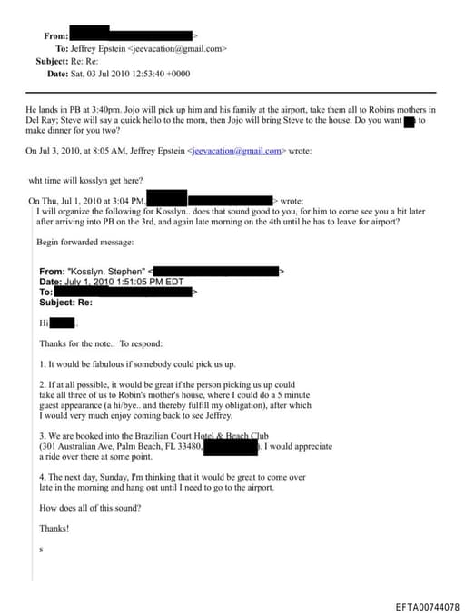 Preview of EFTA00744078