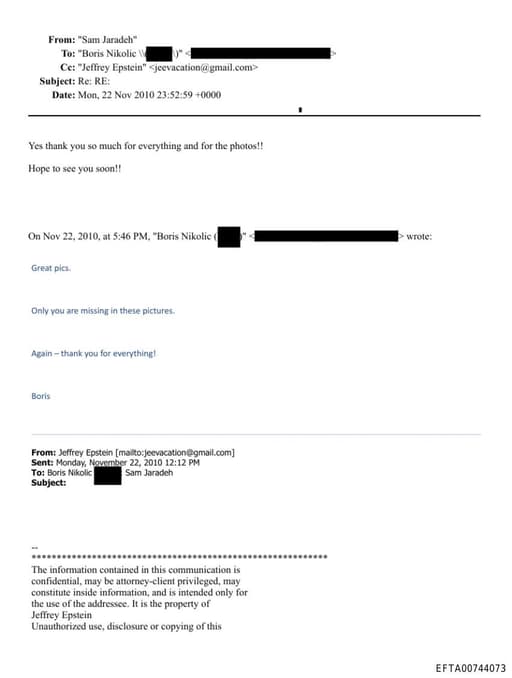 Preview of EFTA00744073