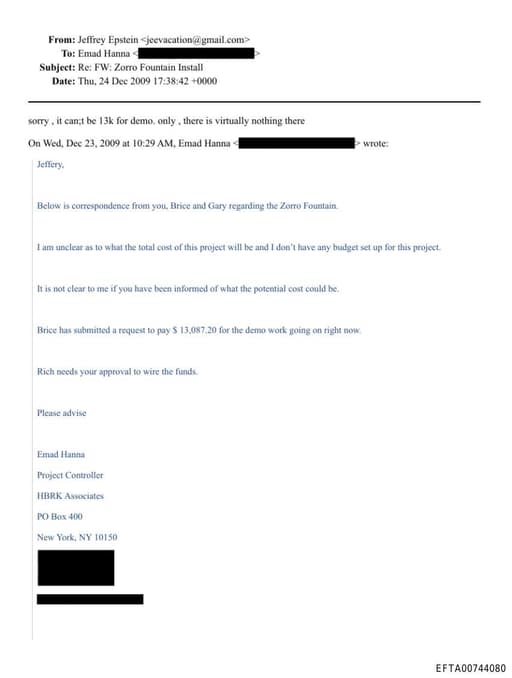 Preview of EFTA00744080