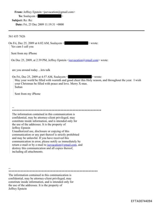 Preview of EFTA00744094