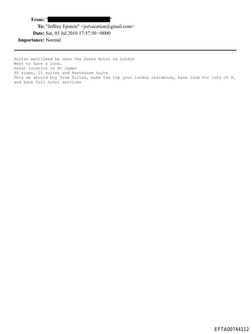 Preview of EFTA00744112