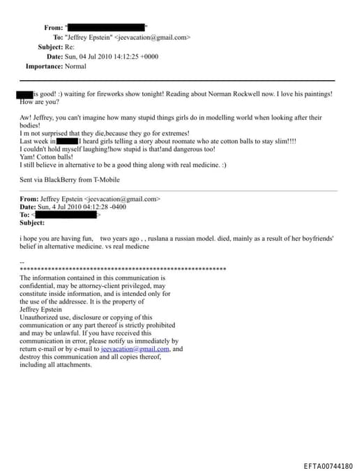 Preview of EFTA00744180